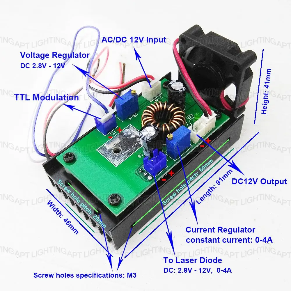 laser-module-driver-450nm-3W-007_zpshzlw9gwp-1