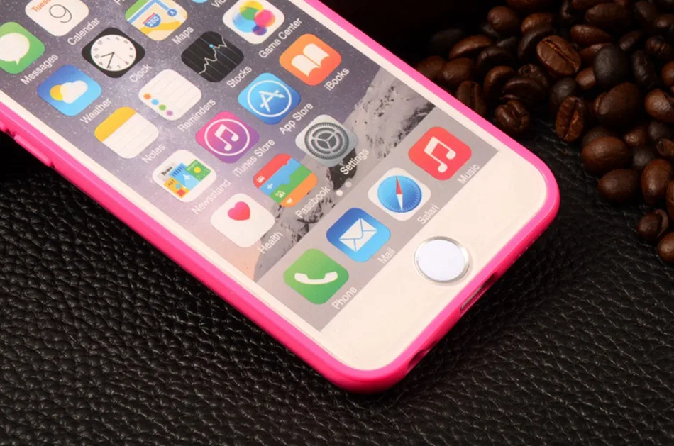 01IH6055 01IH6L052 (32)