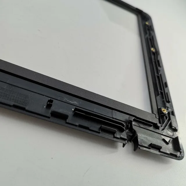 11.6 inch For Asus Vivobook X200MA X200CA X200LA X200 Touch