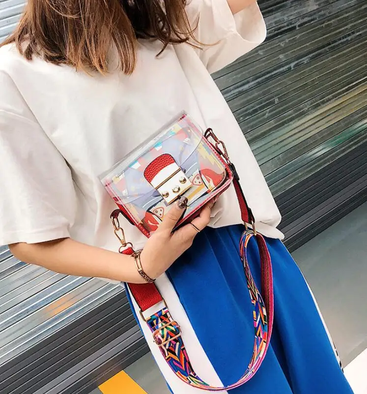 QQ20190415120714