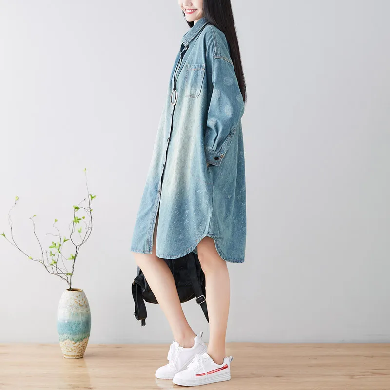 FG9A6221