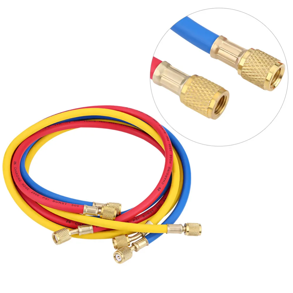 DE-QC04586-12