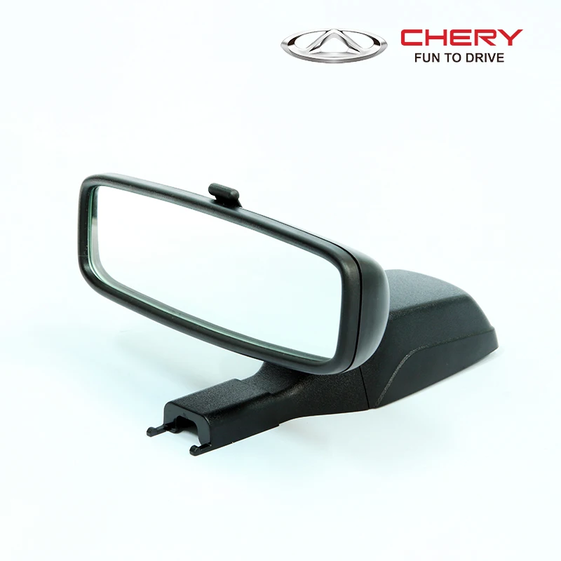 CHERY официальные оригинальные детали T21/T15/J68/T18 внутреннее зеркало номер T15 8201010BA| |