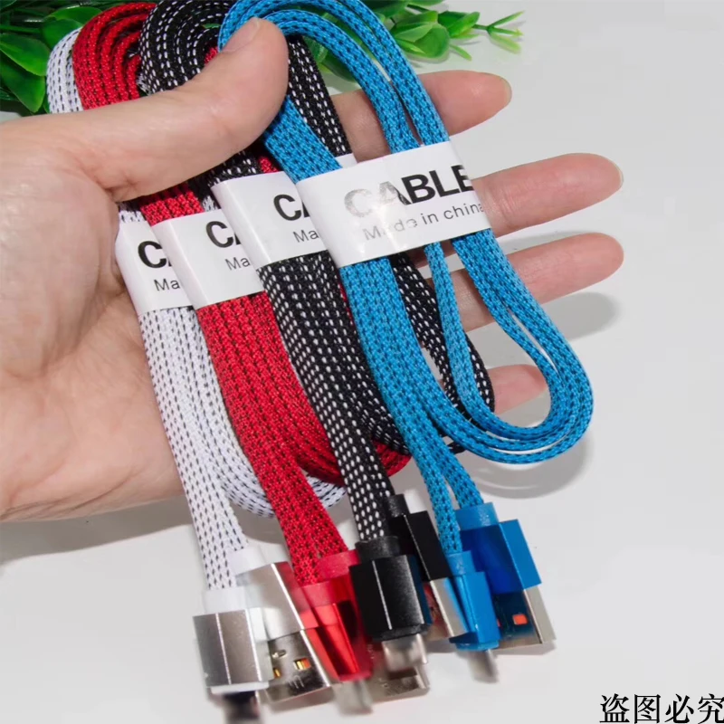 EVLARUBY V8 Micro USB кабель Быстрый синхронизации данных и зарядки для samsung huawei Xiaomi LG htc