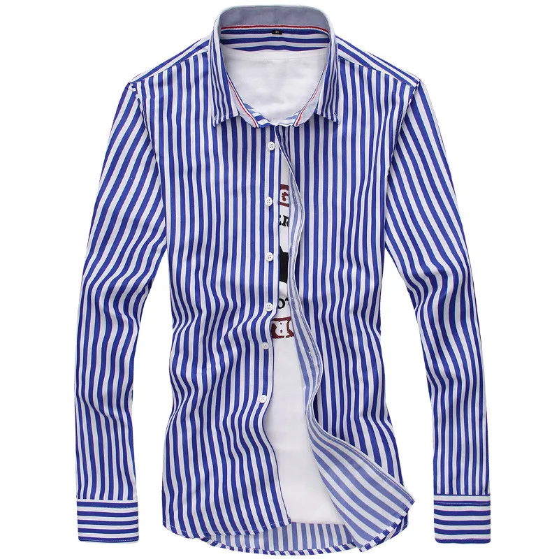 elegant dress shirts