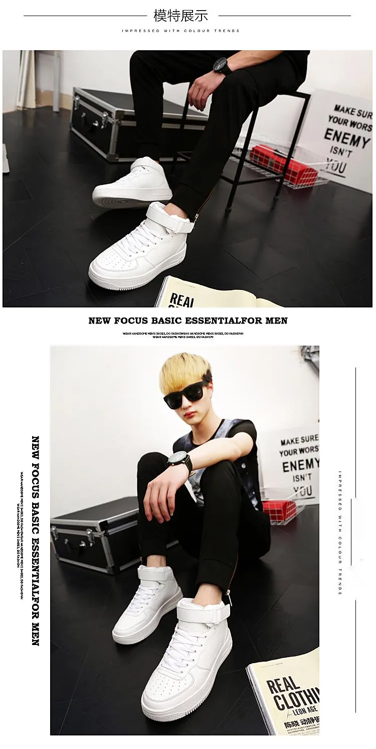 TB2qhphkx3IL1JjSZPfXXcrUVXa_!!2965643499