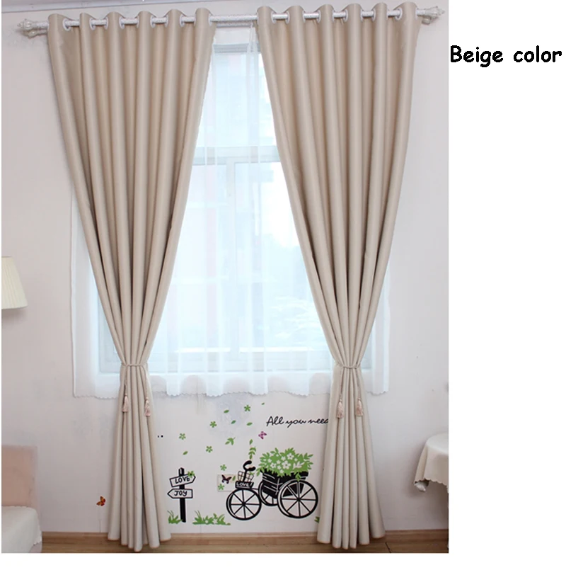 Новый дизайн экологически чистая изоляция высокое качество полиэфирная
