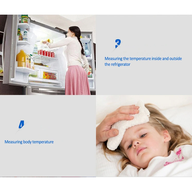 digital thermometer (6)