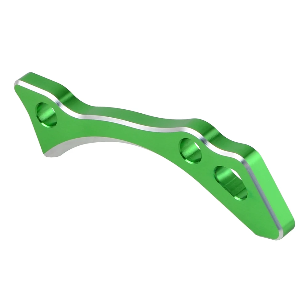 Защитная пластина двигателя для Kawasaki KX250F KX450F KXF 250 450 KX 250F 450F 2017 2018 KX250 2019 защитная