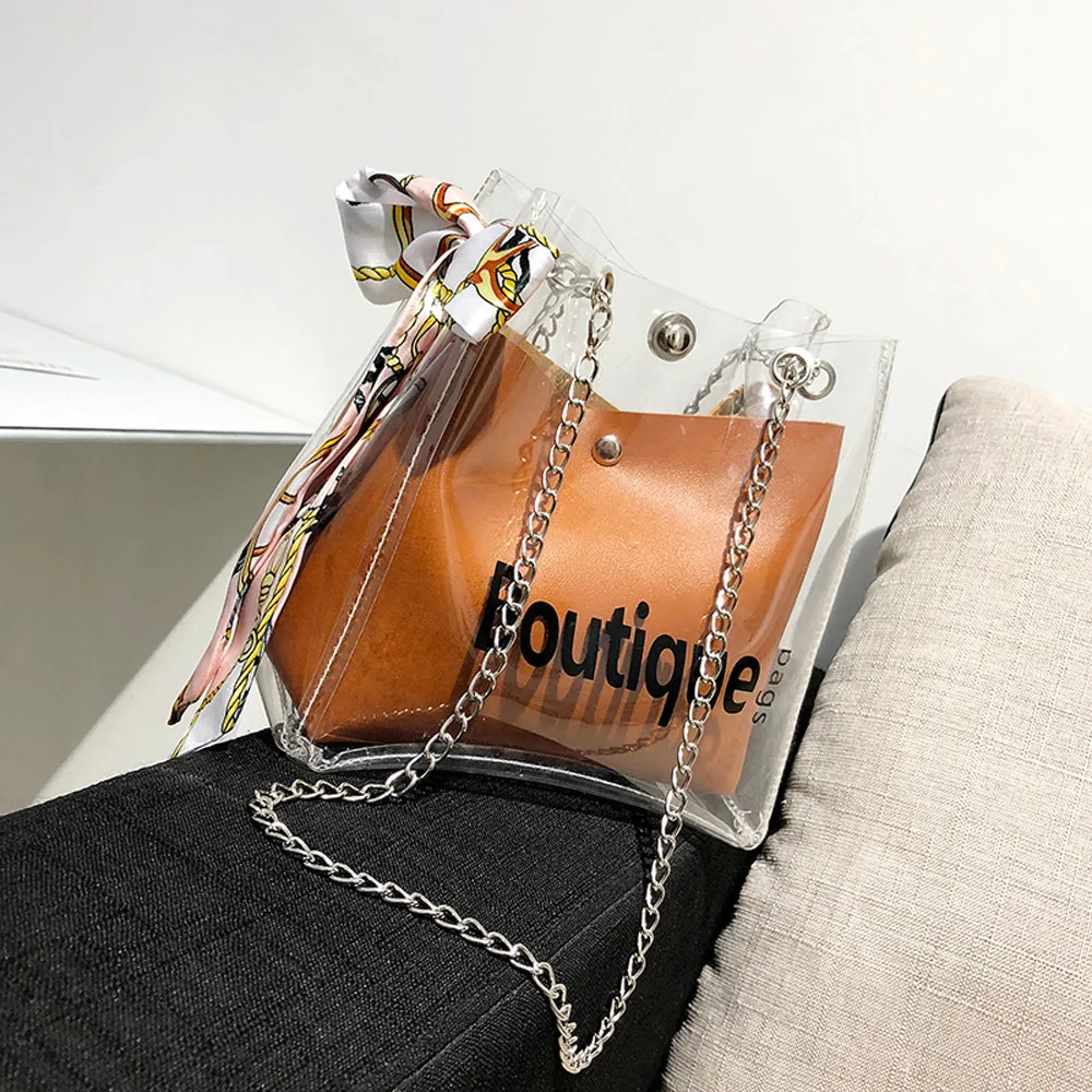 XYM80628904BW_20180628030658773