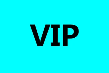 

VIP