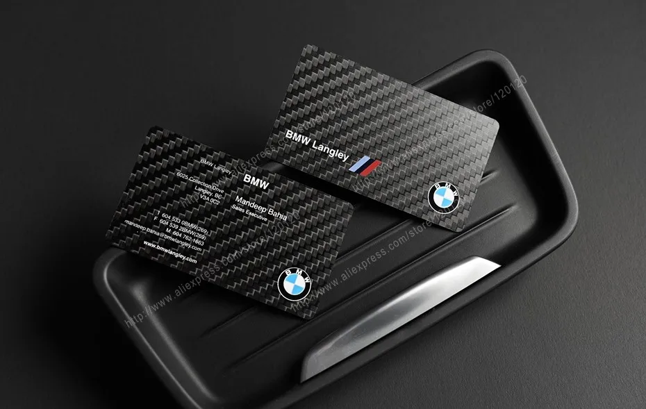 carbon-fiber-business-card-01-14