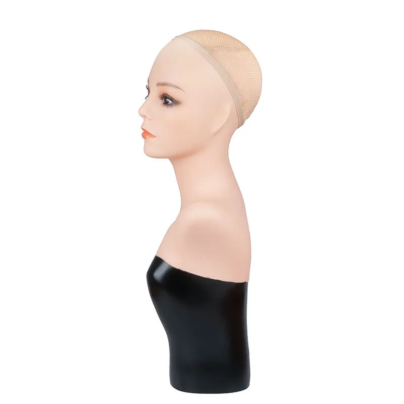 PVC-14