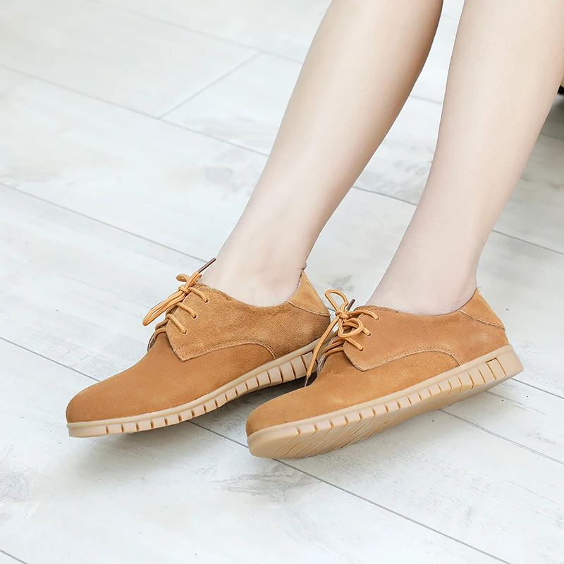 women shoes (12)