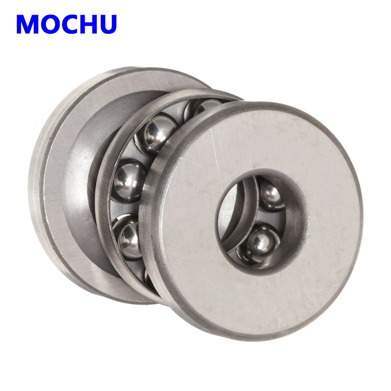 1pcs 51309 8309 45x85x28 Thrust ball bearings Axial deep groove ball