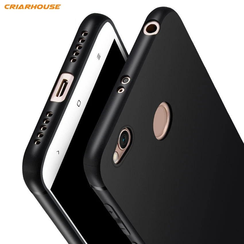 Xiaomi Redmi 4 Алиэкспресс Купить