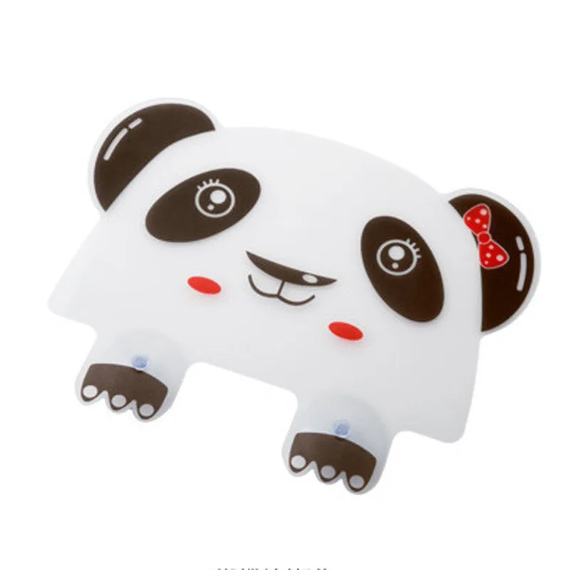 1PC-Cute-Panda-Sucker-Cup-Water-Splash-Water-Impermeable-Baffle-Screen-Basin-Wash-Basin-Stand-Kitchen (4)