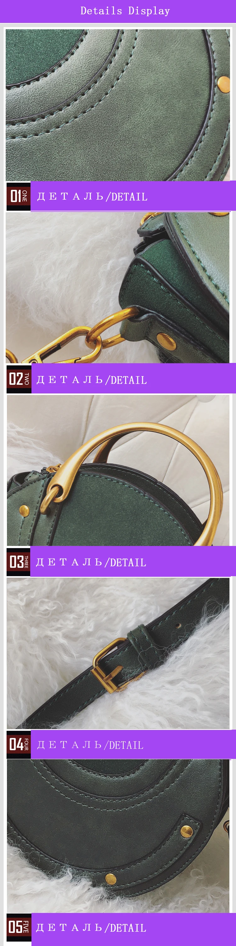 tote bags (16)