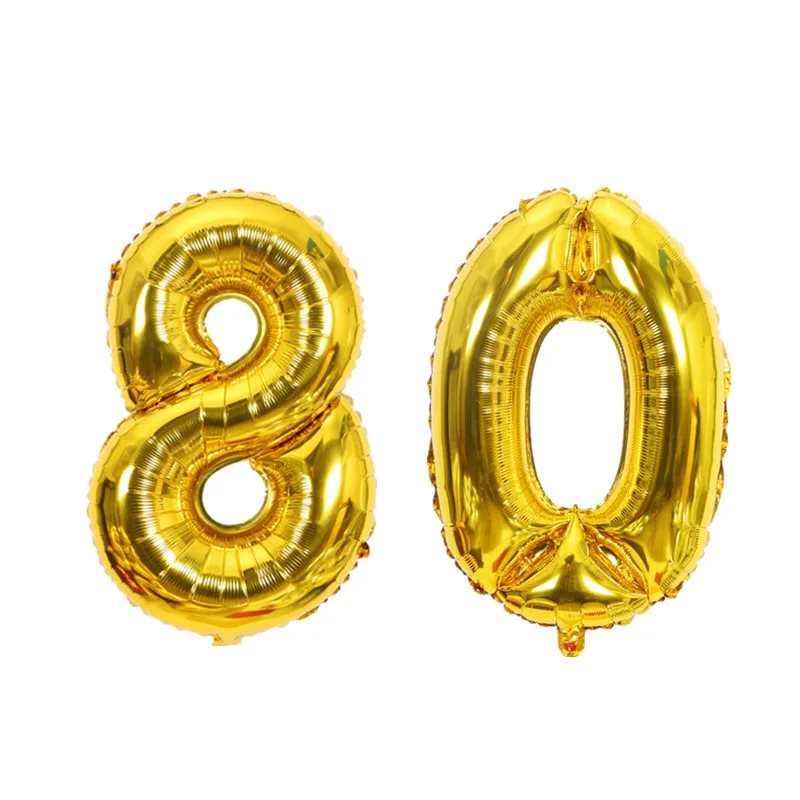 _80