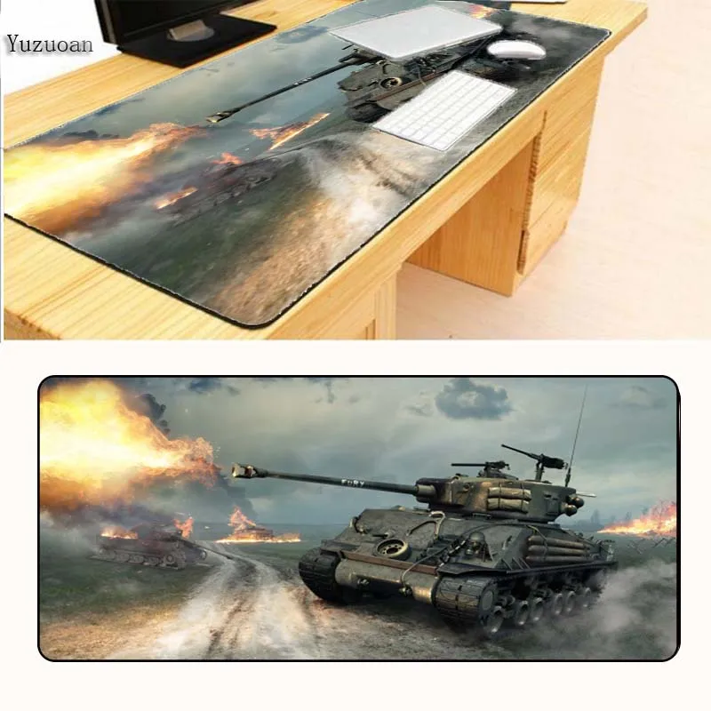 164310471-fury-wallpapers