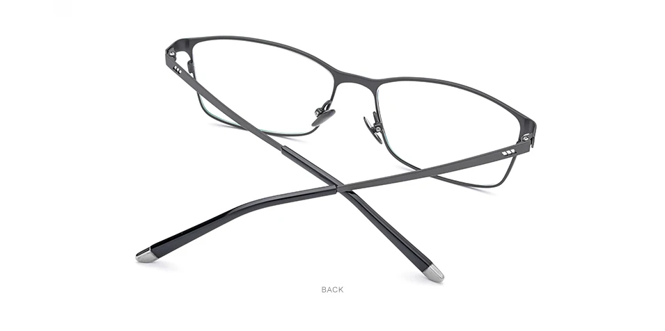 8505-fonex_11