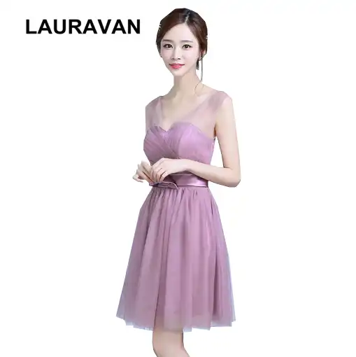 size 10 occasion dresses