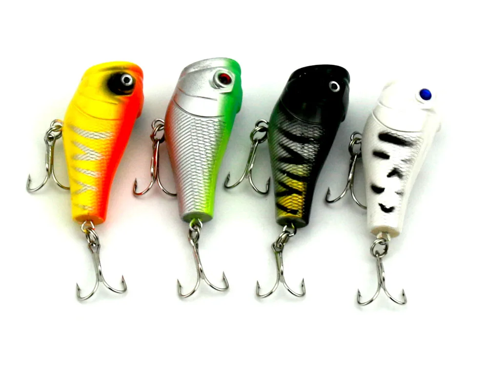 po007 bait (7)