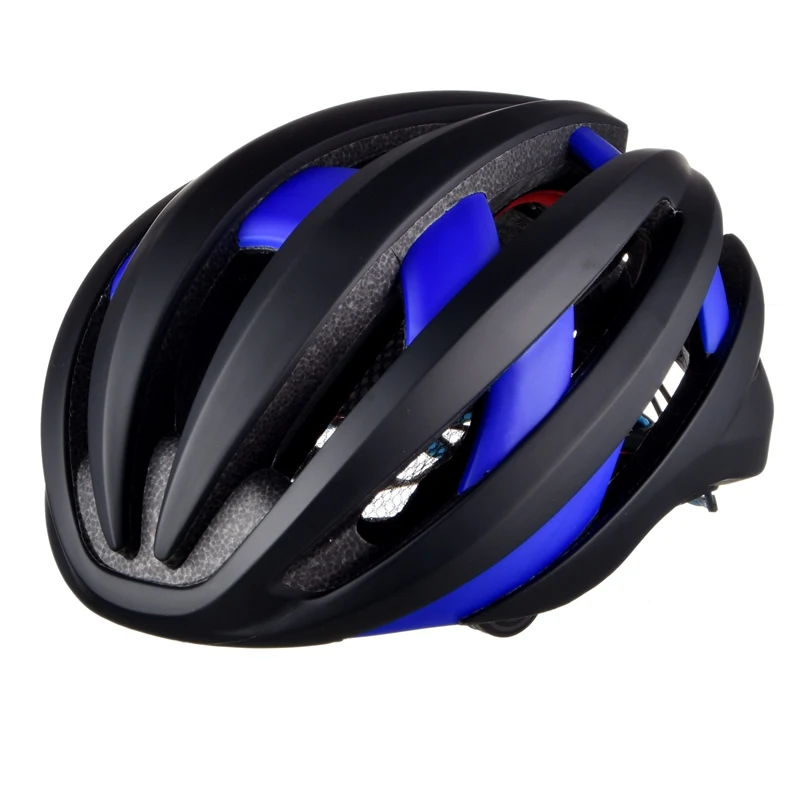 TA 777 font b Bicycle b font font b Helmet b font With 360 Degree Intelligent
