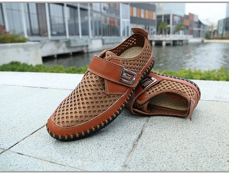 loafers (5)