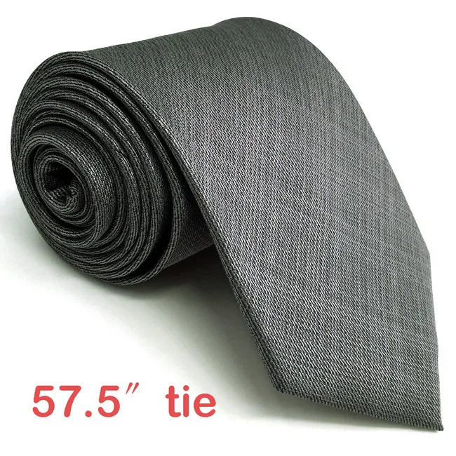 Синий Пейсли Свадебные Модные мужские галстуки шелковые аксессуары галстуки для мужчин Красочные жениха бизнес - Цвет: CS20