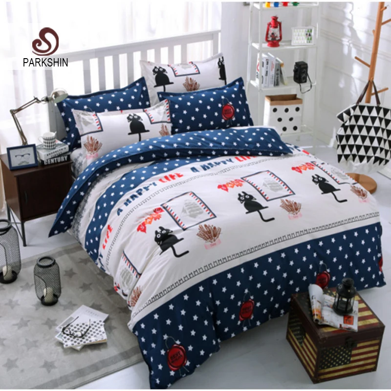 -font-b-Black-b-font-Cat-font-b-Bedding-b-font-font-b-Set-b.jpg