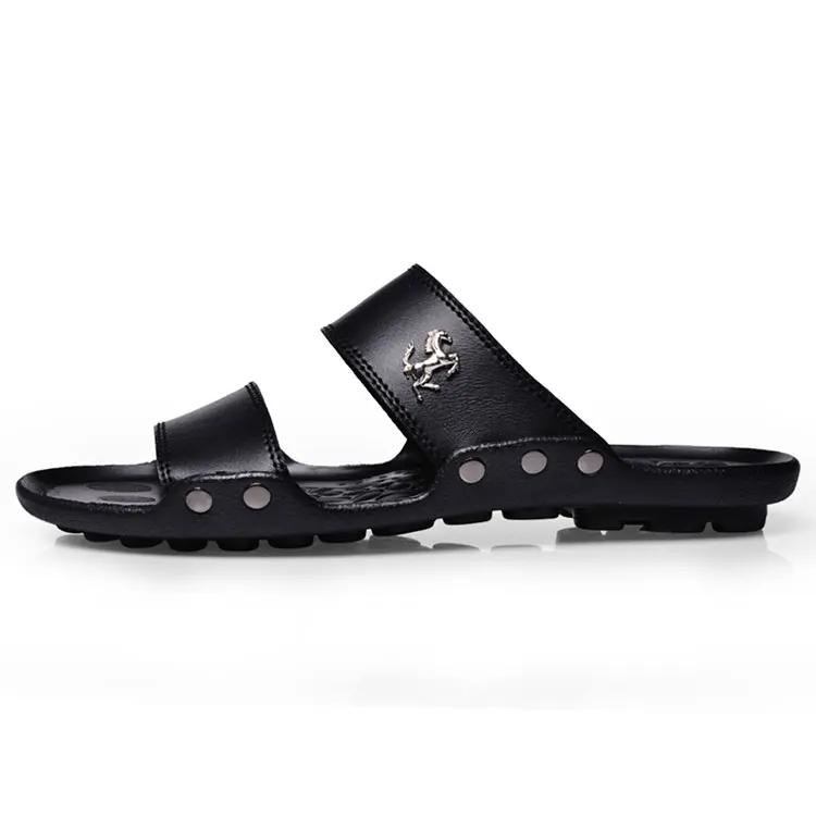 HTB1sbJyXBjTBKNjSZFDq6zVgVXaW