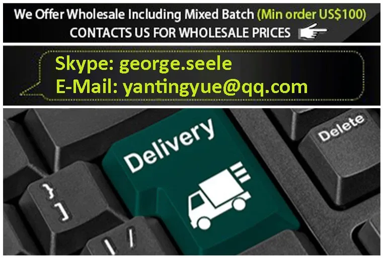 HTB1PE7LLVXXXXcAXVXXq6xXFXXXM