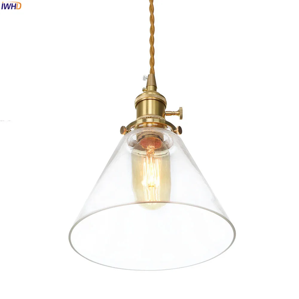 DT0206 (7)