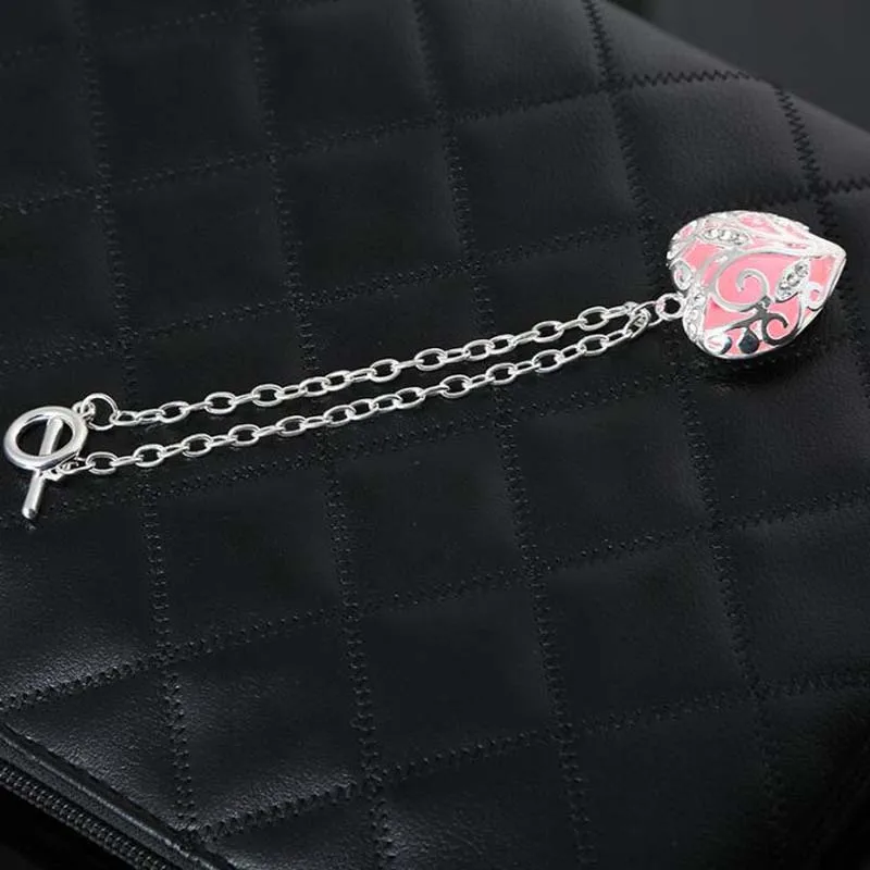 bracelet-086 (13)
