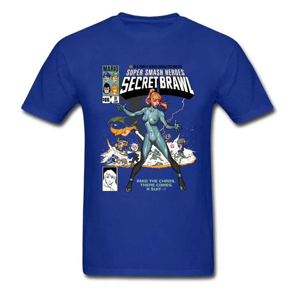 secret brawl 887_blue