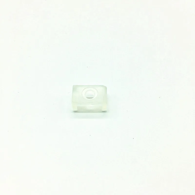 

50pcs Plastic Barudan EMBROIDERY MACHINE PARTS YLB-13070