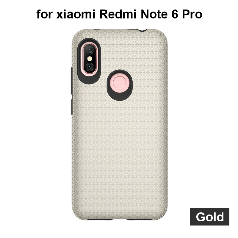 redmi-note6Pro-gold