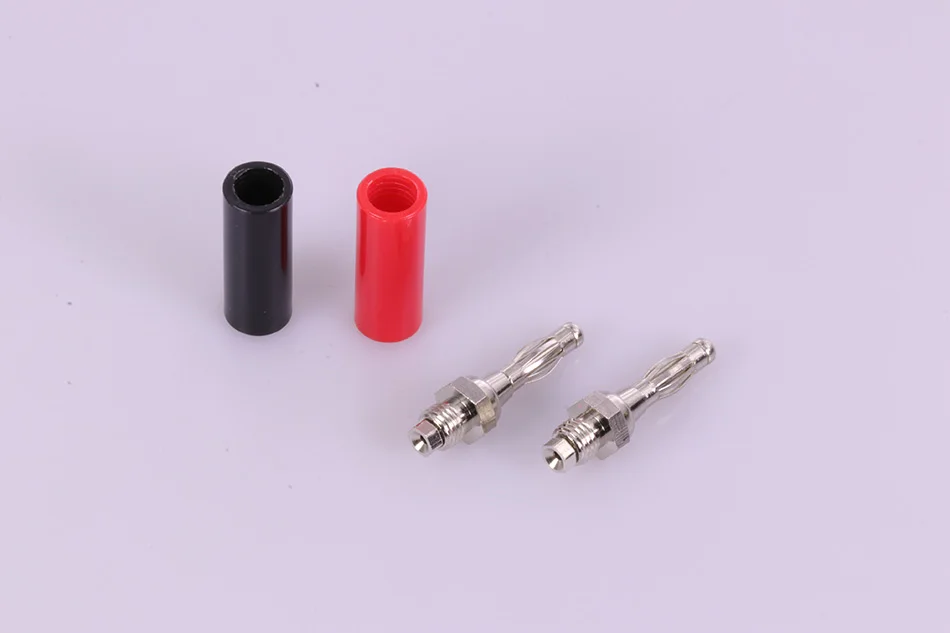Banana Connector (21)