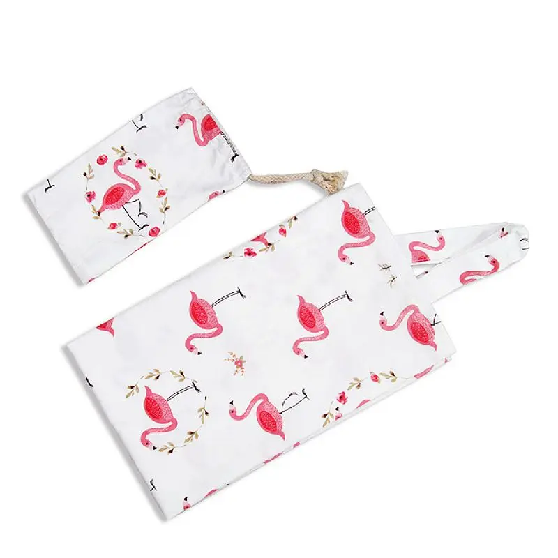 nEO_IMG_9373289117_591998777.640x640