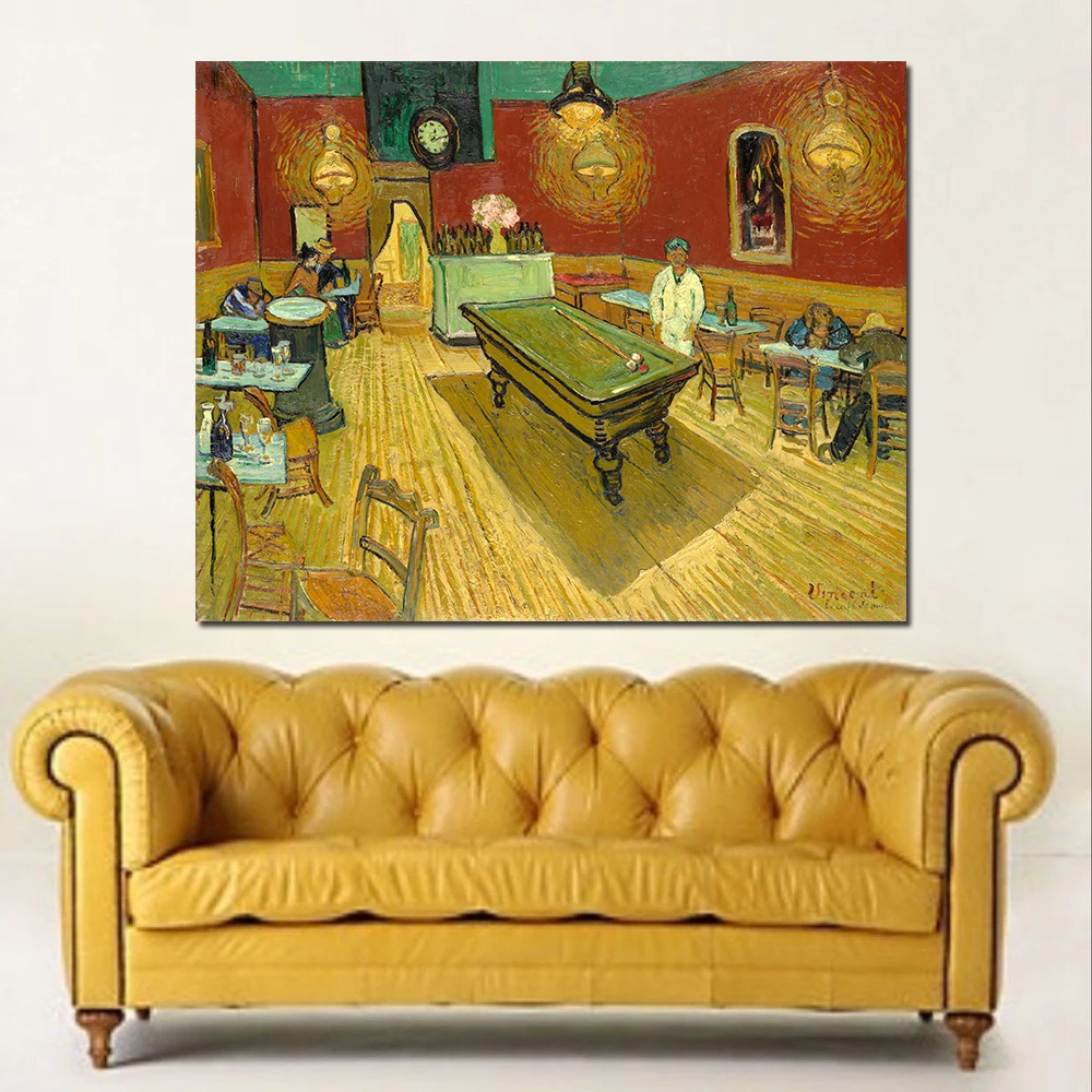 Q360CVincent van Gogh -3