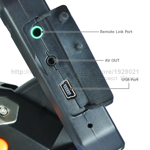 12-Ideal-Concept-endoscope-N04NTS-200_3M-Port