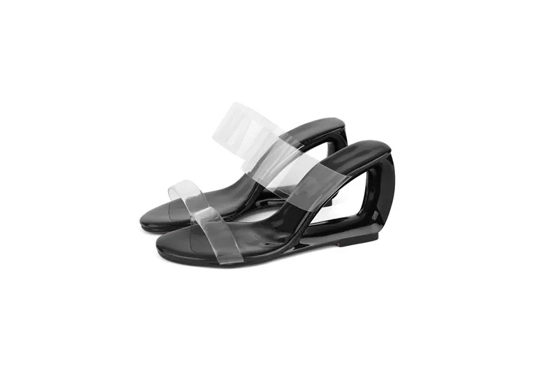 HEMA4072