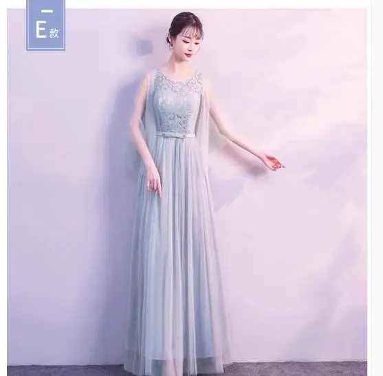 QQ20190128151057