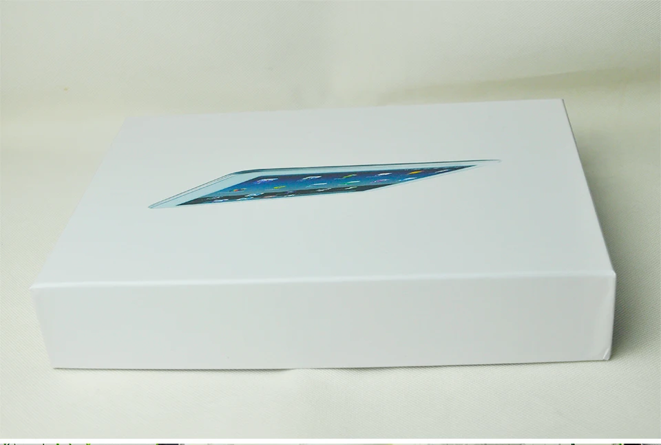 10.1 Inch Dual SIM 4G Phone Call OTG 10 Core 2560x1600 8G+64G Android Tablet pc FM WiFi Bluetooth GPS IPS Tablet Original Design