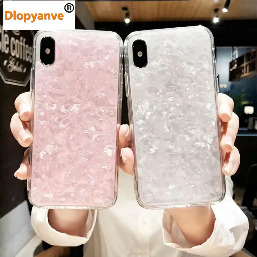 Модный чехол из термополиуретана для Oppo R9 R9S R11 R11S R15 Plus A3 A57 A59 A79 A83 рукав с узором