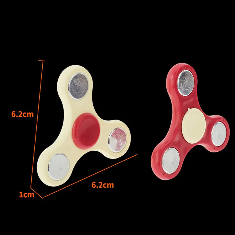 4514078749_750263873