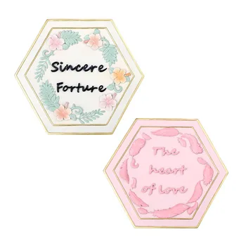 

Wall Decor Flamingo Frame ZAKAKA Colorful Prints Living Room Wall Decorative Paintings Household Decor Frame Painting