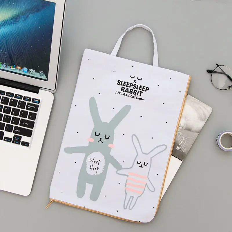 5459892054_1904087305