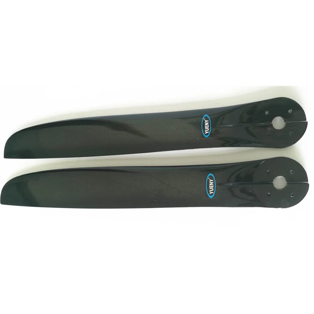 

YUENY carbon fiber paramotor propeller powered paraglider propeller-paramotor helmet good quality